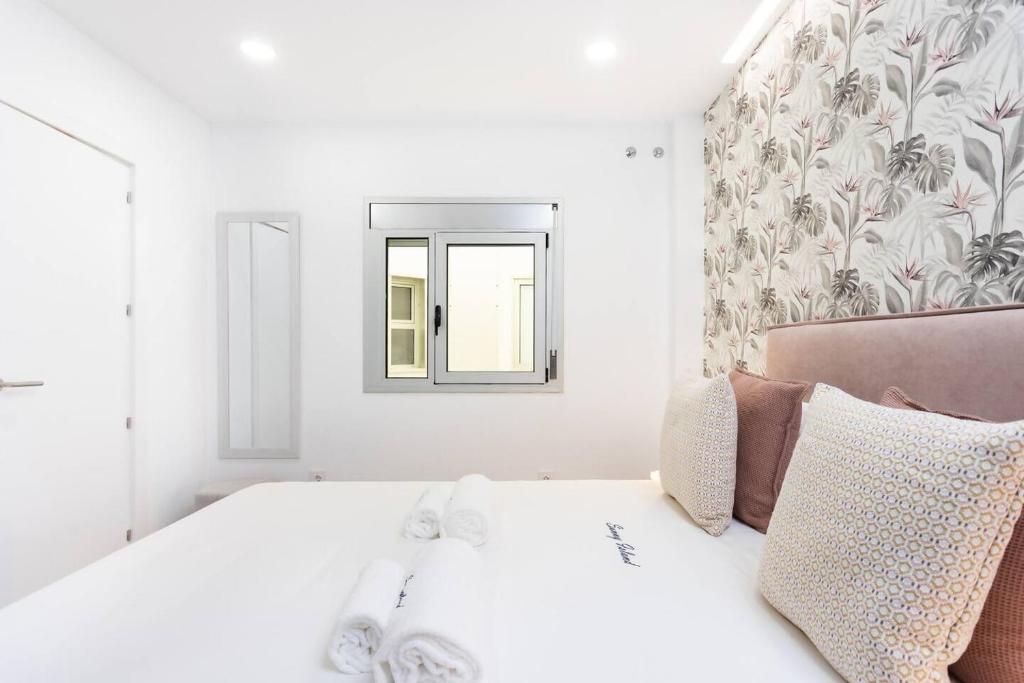 Sunnyland Cozy Loft Tenerife - 5