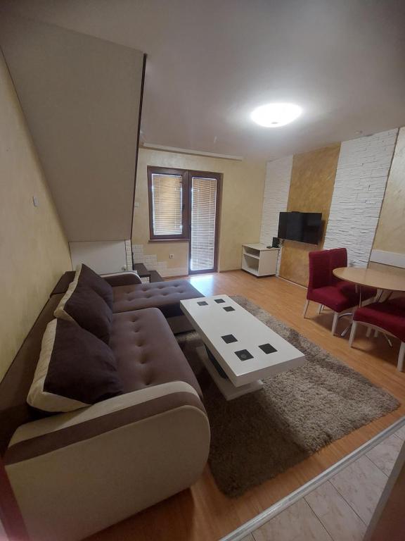 Dupleks centar Zlatibora - 3