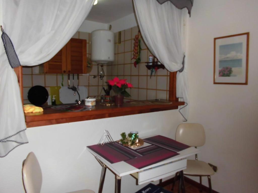 Estudio en playa - 4