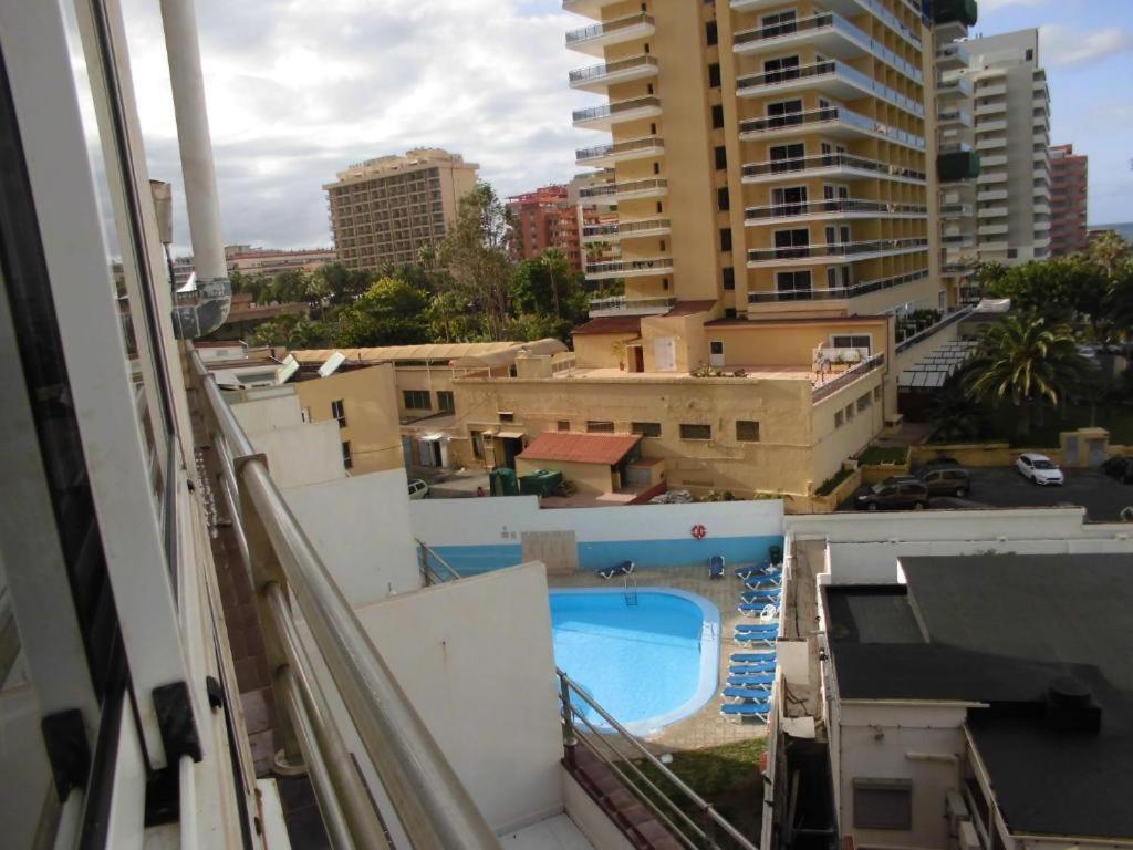 Estudio en playa - 5