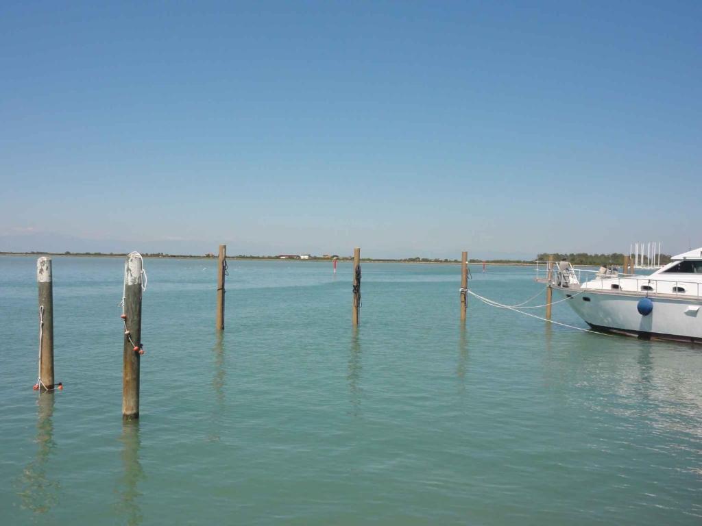 Apartment in Bibione 54729 - 5