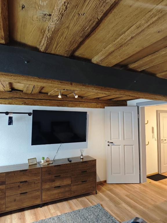 Design-Apartment in Forchheim, Forchheim