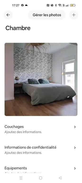 Le chanoine, Boulogne-sur-Mer