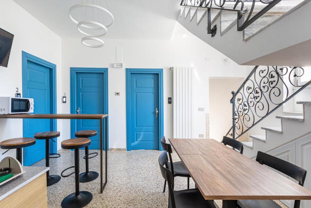 Casa Dalmazia by BarbarHouse - 3