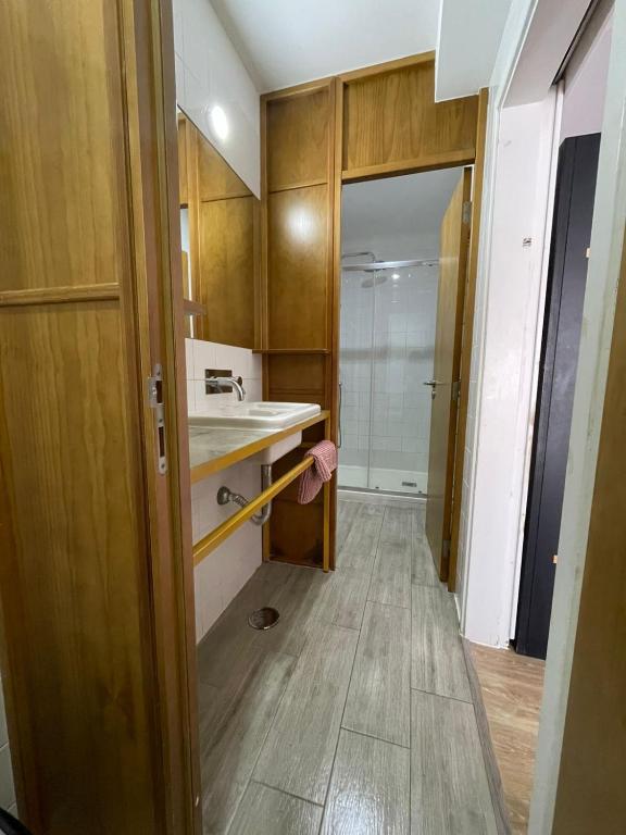 AMAZIGH HOSTEL Ensuite Rooms & Dorms with shared Kitchen
