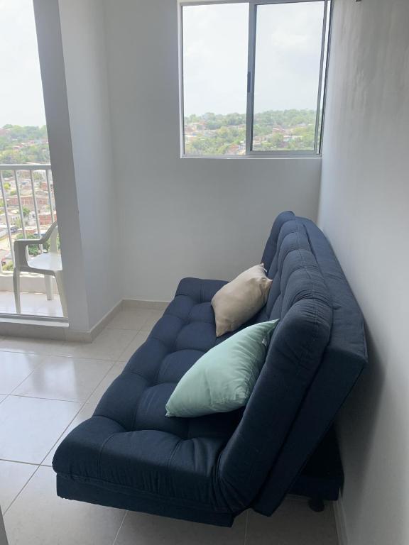 apto urbis 48 cartagena - 2
