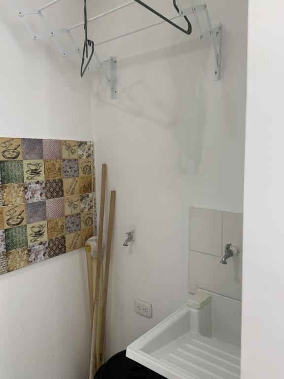 apto urbis 48 cartagena - 5