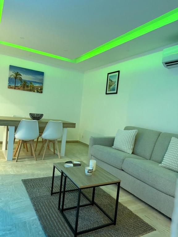 Appartement Valeria - 5