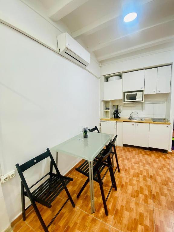 030 apartameto 4-1 - 4