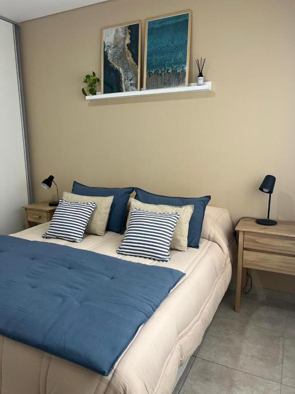 Departamento Venthos - 3