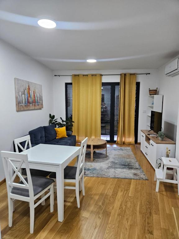Apartman V Kragujevac - 3