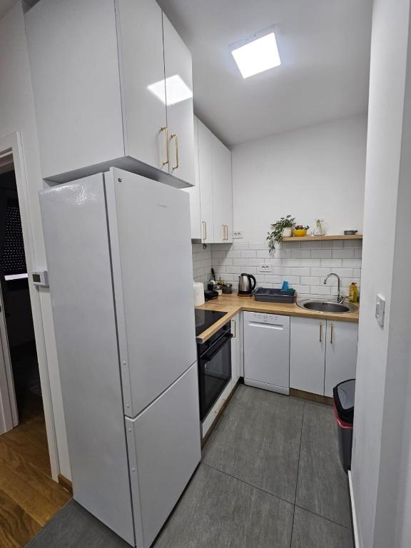 Apartman V Kragujevac - 5