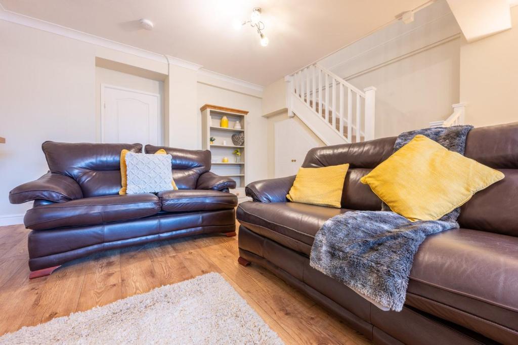 Pandy Road by Tŷ SA, Aberkenfig