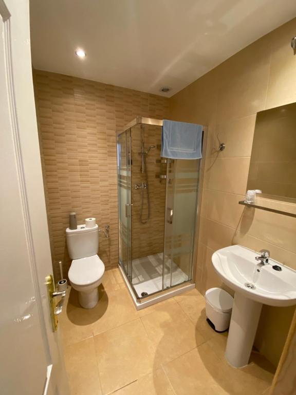 Haza Redonda Bed & Breakfast - 3