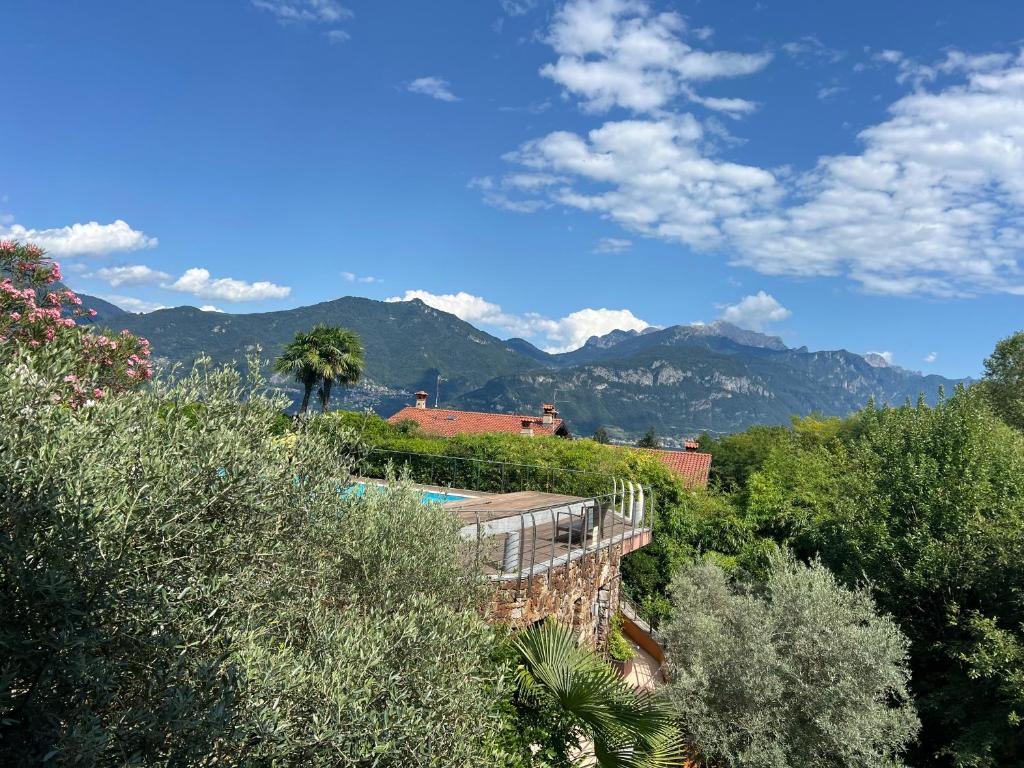 Villetta Isabella - 2