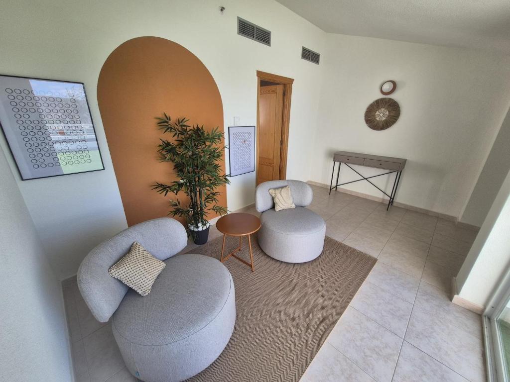 Gara Suites Golf & Spa - 2