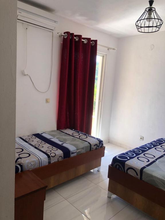 Apartments Yrhan - 5