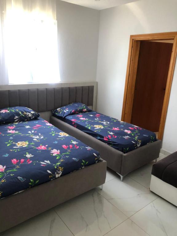 Apartments Yrhan - 2