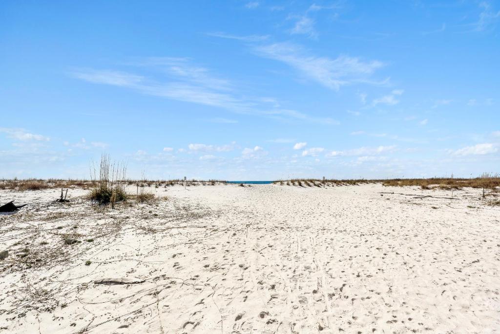 Tranquil Harbor 311 - Sea Forever By Pristine Properties Vacation Rentals, Mexico Beach