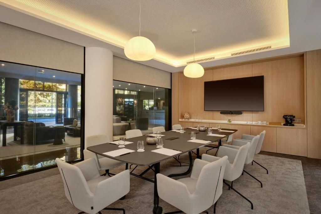 Meeting room / ballrooms