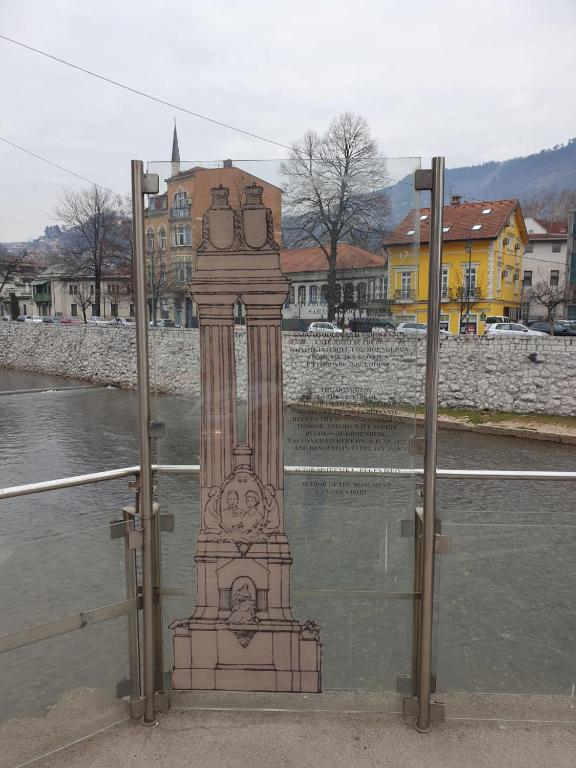 A luxury stay in BG - 3