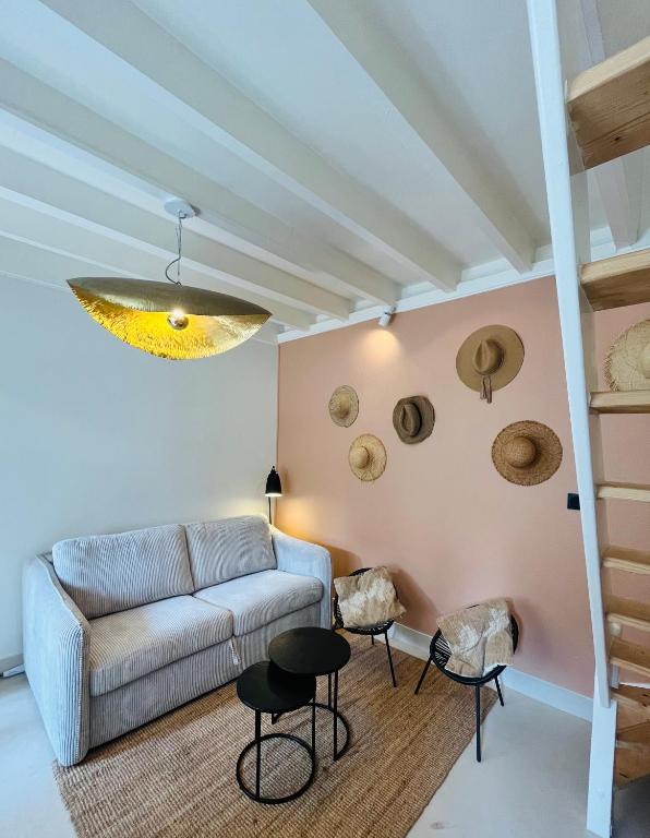 Le petit Cosy - 5