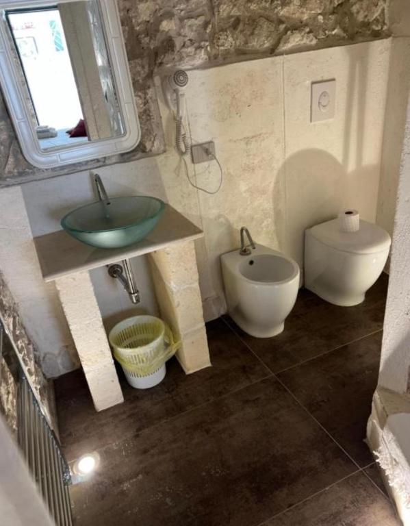 Suite deluxe del porto - 2