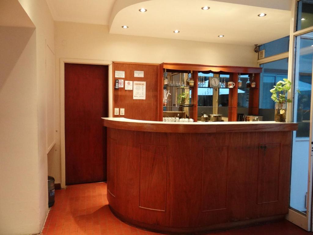 Hotel Holimasu photo