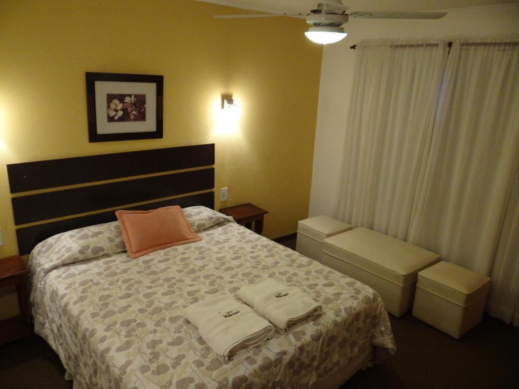 Hotel Holimasu photo