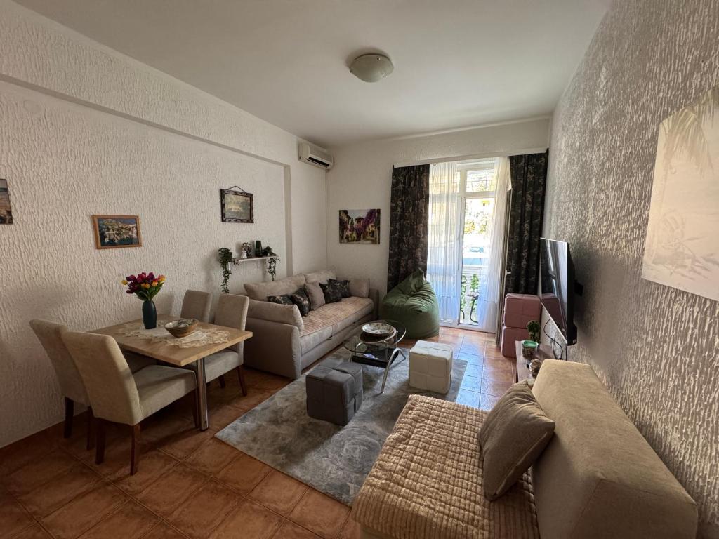 Apartman Lord - 1