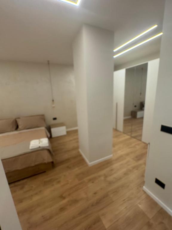 Destina apartments - 2