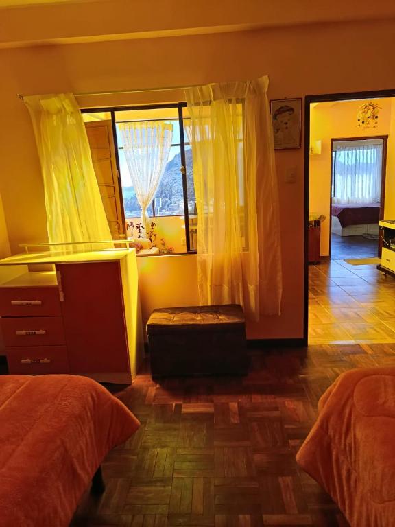 Villa Bella Doña Leo - 4