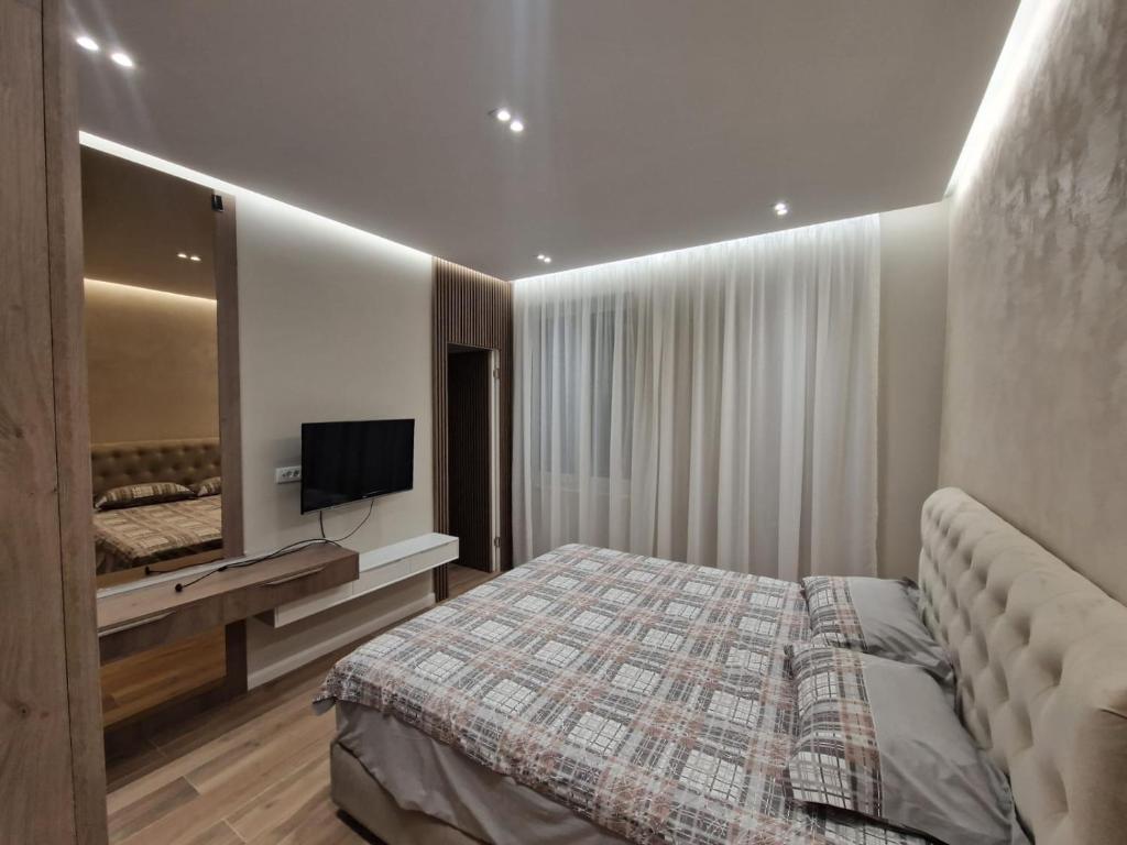 Nostra Casa - Tivat - 3