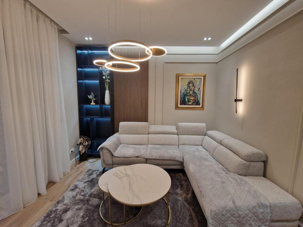 Nostra Casa - Tivat - 1