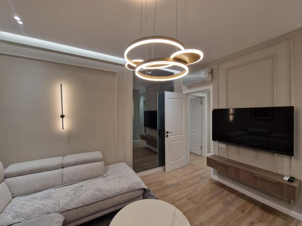 Nostra Casa - Tivat - 2