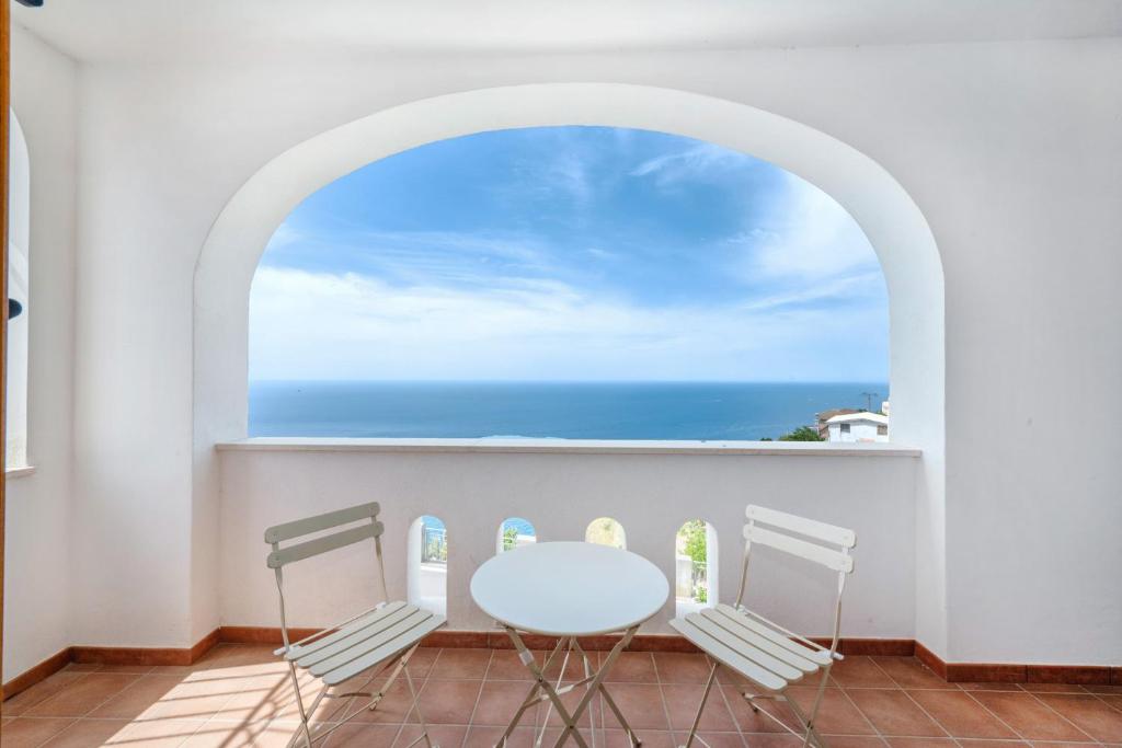 Villa Rosy by Wonder Tour - 1