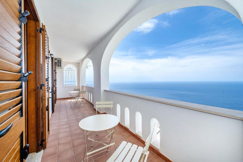 Villa Rosy by Wonder Tour - 2