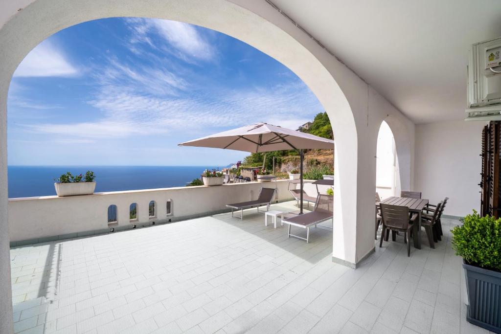 Villa Rosy by Wonder Tour - 4