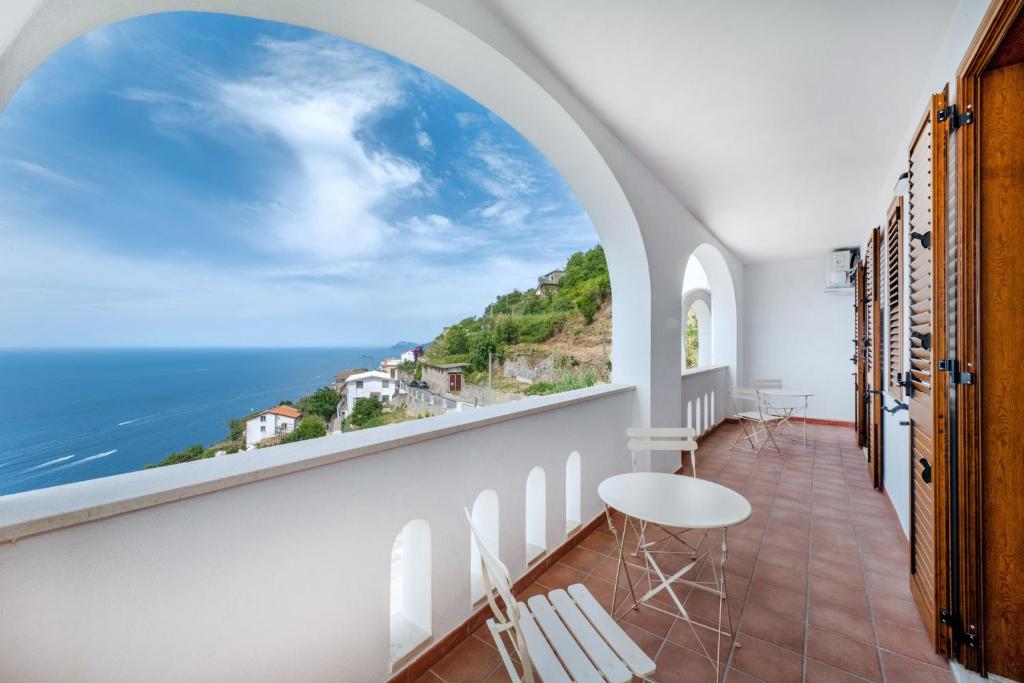 Villa Rosy by Wonder Tour - 5