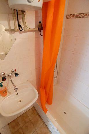 Apartment Havelska 10 photo