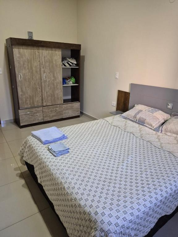 Departamento lugar estratégico en cde - 5