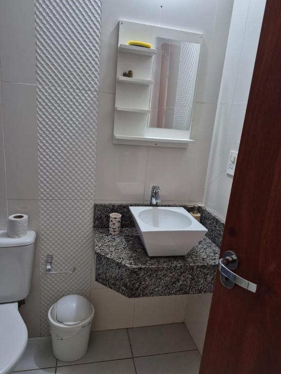 Departamento lugar estratégico en cde - 4