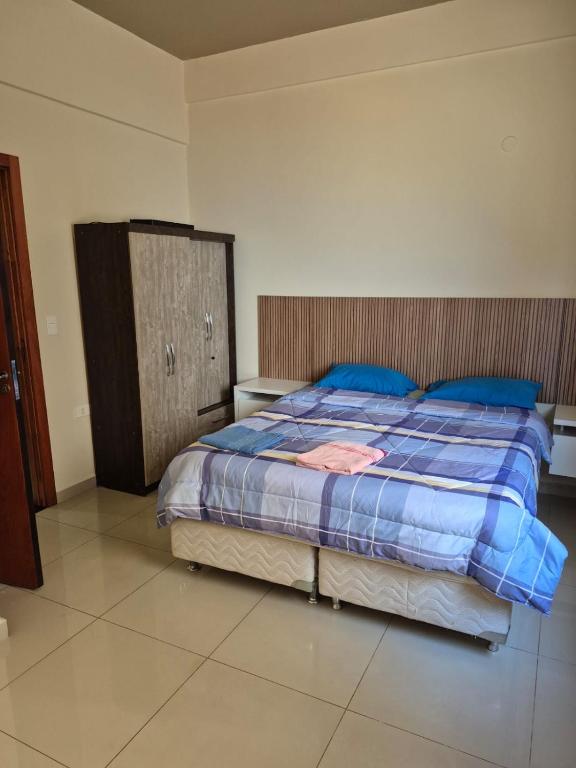 Departamento lugar estratégico en cde - 3