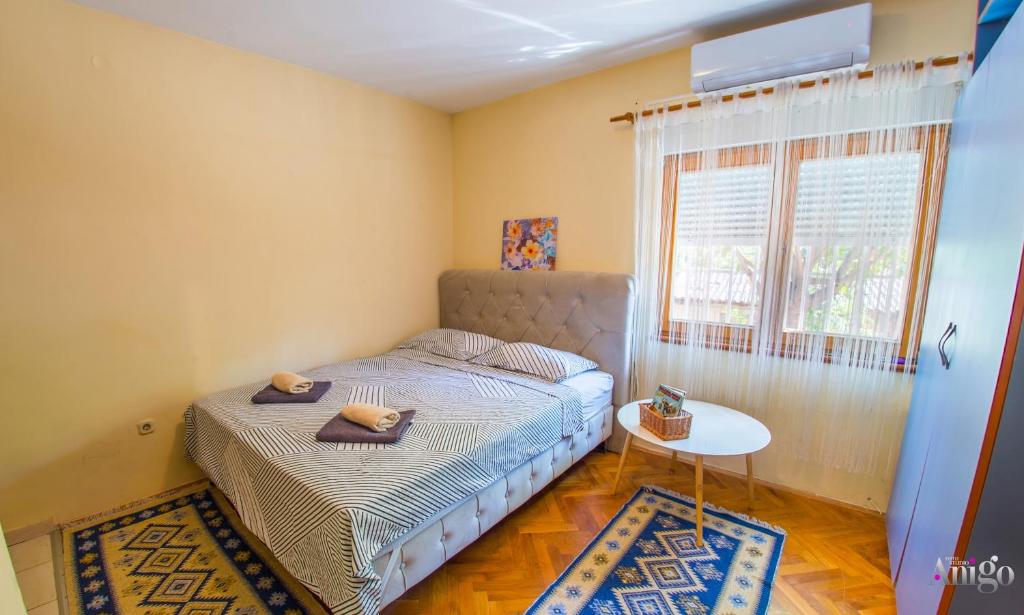 Apartment La Vie - 2