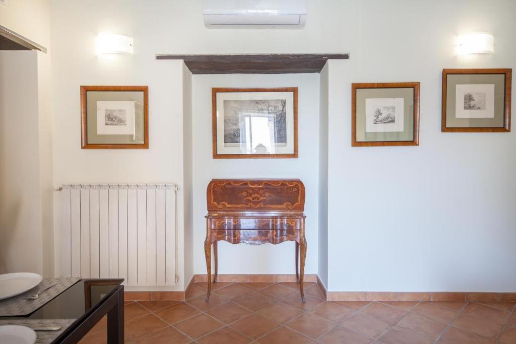 Palazzo Marigliano - 4