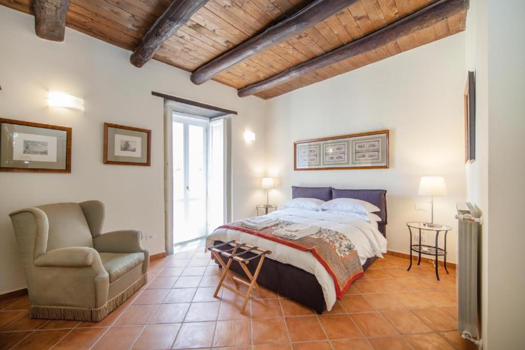 Palazzo Marigliano - 5