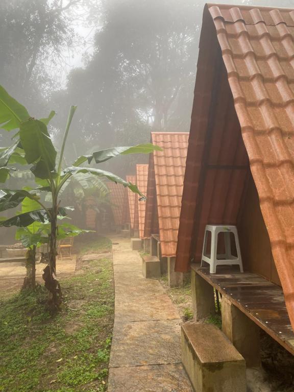 04- Cachoeiras do Pinga, Tianguá, Tianguá