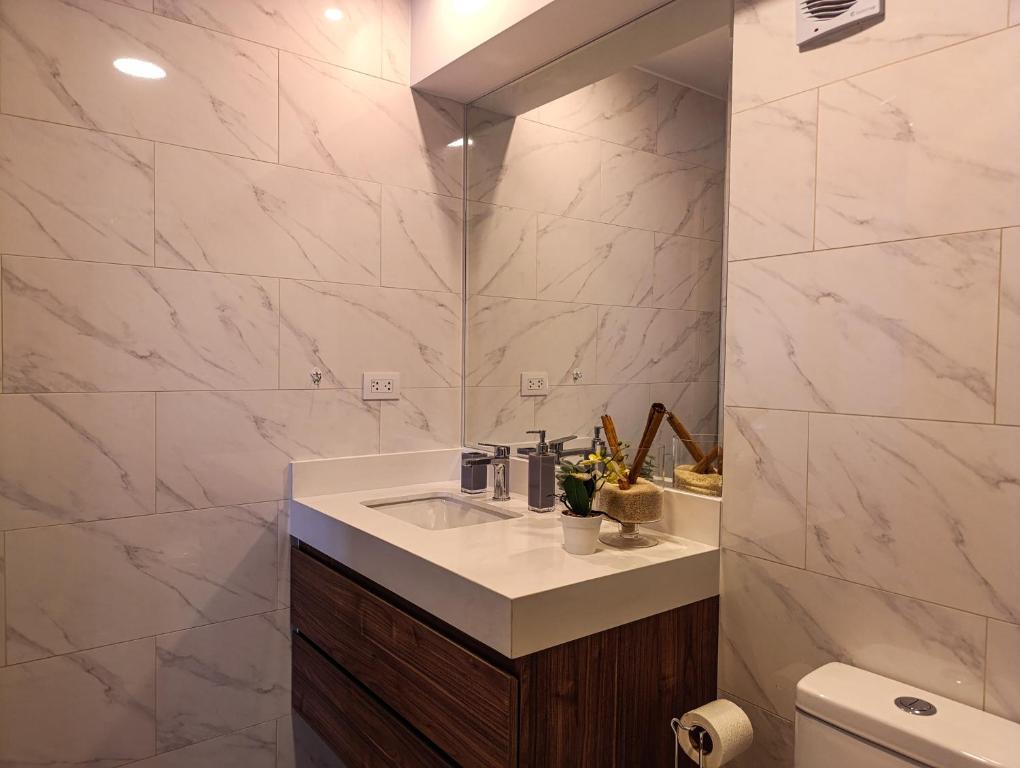 Tu Hogar en Lima - 5