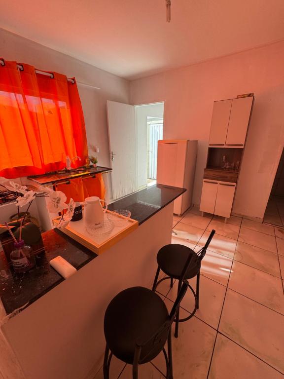 Essenza Home, Gurupi