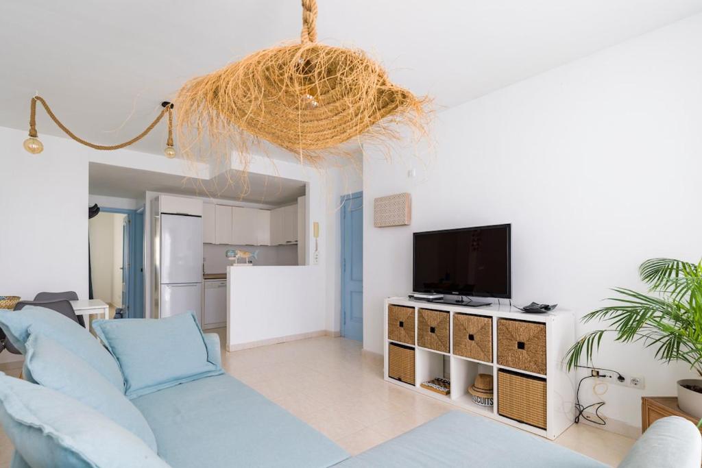 Viento House - 2
